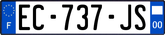 EC-737-JS