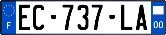 EC-737-LA