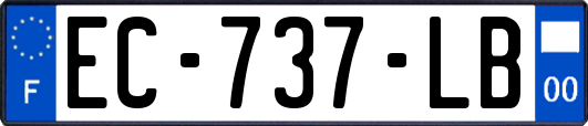 EC-737-LB