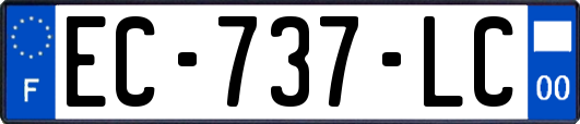 EC-737-LC