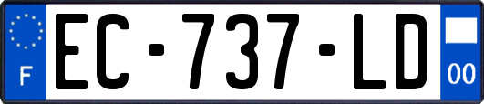 EC-737-LD