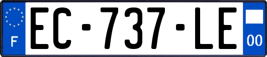 EC-737-LE