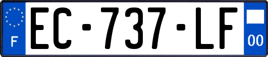 EC-737-LF