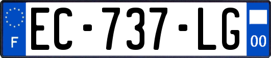 EC-737-LG