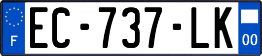 EC-737-LK