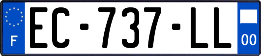 EC-737-LL