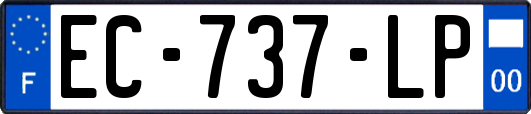 EC-737-LP