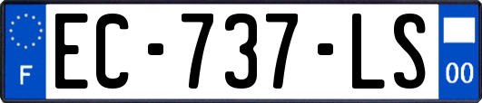 EC-737-LS