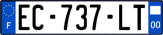 EC-737-LT