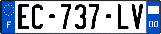 EC-737-LV