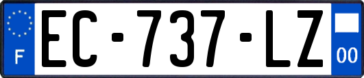 EC-737-LZ