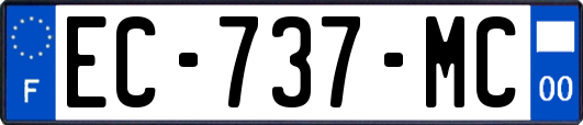 EC-737-MC