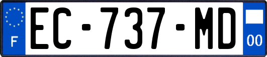 EC-737-MD