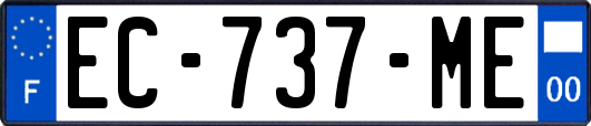 EC-737-ME