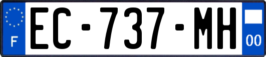 EC-737-MH