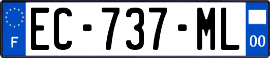 EC-737-ML