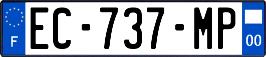EC-737-MP