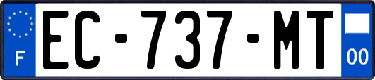 EC-737-MT