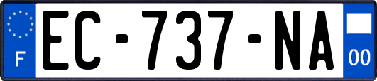 EC-737-NA