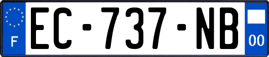 EC-737-NB