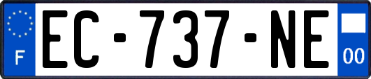 EC-737-NE