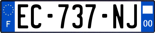 EC-737-NJ
