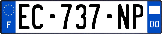 EC-737-NP