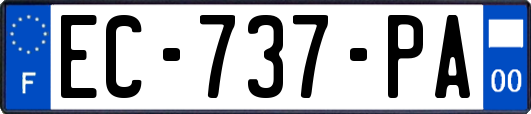 EC-737-PA