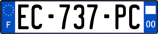 EC-737-PC