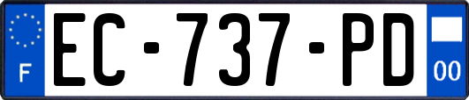 EC-737-PD