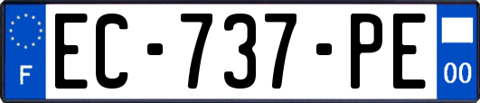 EC-737-PE