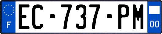EC-737-PM