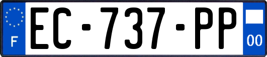EC-737-PP
