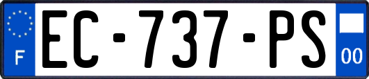 EC-737-PS