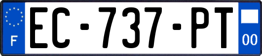 EC-737-PT