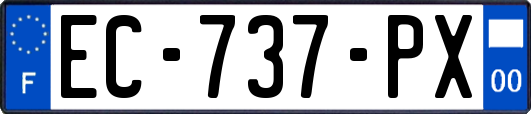 EC-737-PX