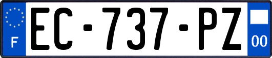 EC-737-PZ