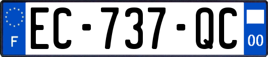 EC-737-QC