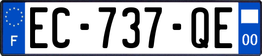 EC-737-QE