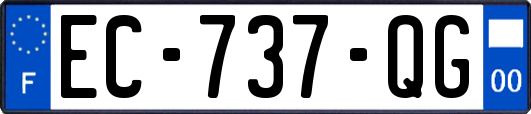 EC-737-QG