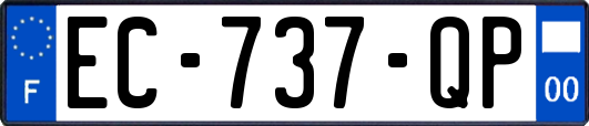 EC-737-QP