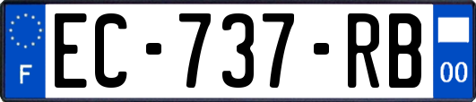 EC-737-RB