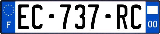 EC-737-RC