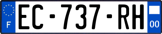EC-737-RH