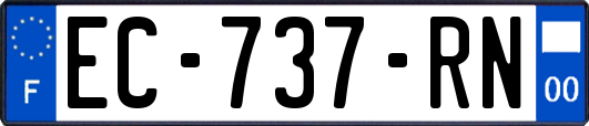 EC-737-RN