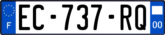 EC-737-RQ