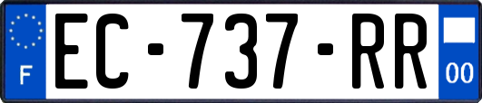 EC-737-RR