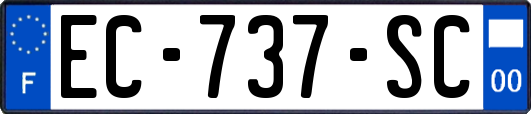 EC-737-SC
