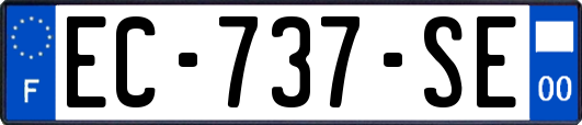 EC-737-SE