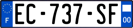 EC-737-SF